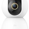 Mi 360 Home Security Camera 2K ( 16 )