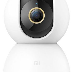 Mi 360 Home Security Camera 2K ( 20 )